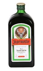 Image of Jagermeister